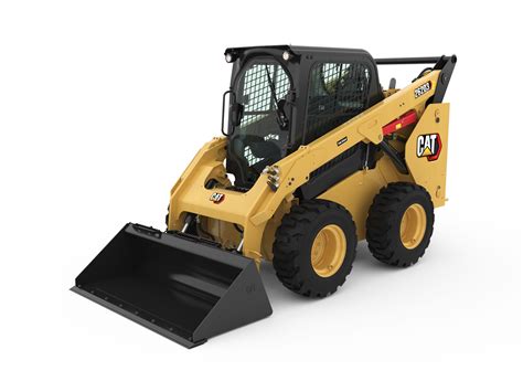 262d skid steer|cat skid steer price new.